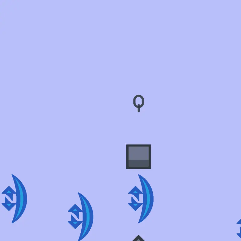 Game by @beethan75