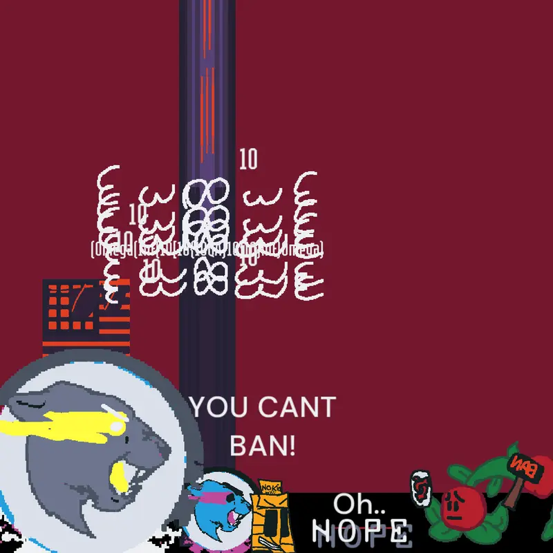 Game by @Mr2025