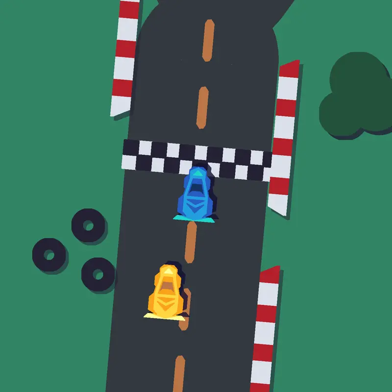 Game by @CCCP192219231924