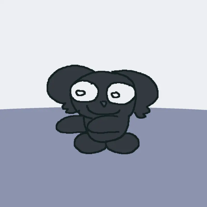 Game by @scorionimouse_inahiatus