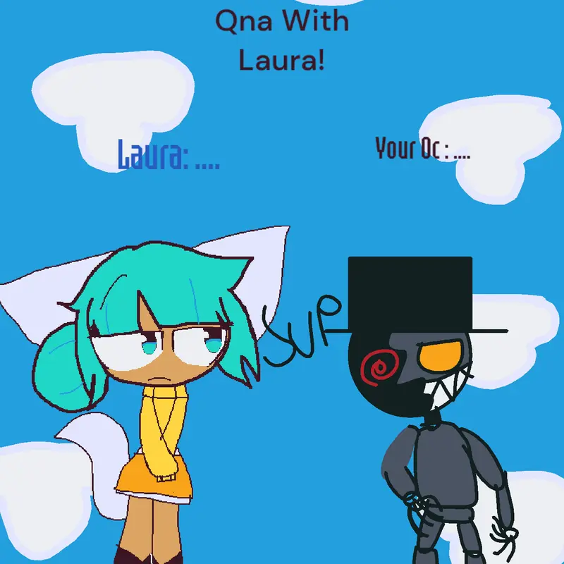 Game by @mr_beast1234