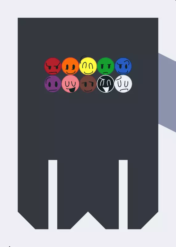 Game by @DFlagman162