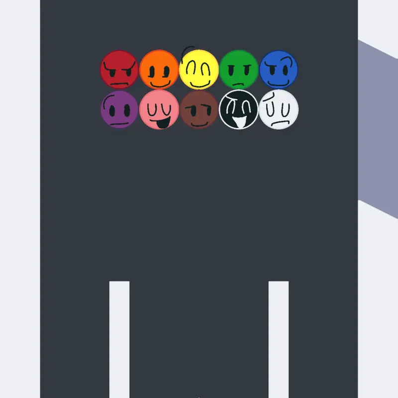 Game by @DFlagman162