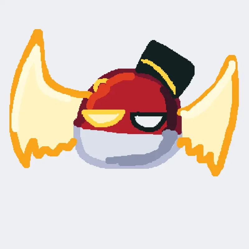 Game by @Countryballz_Official