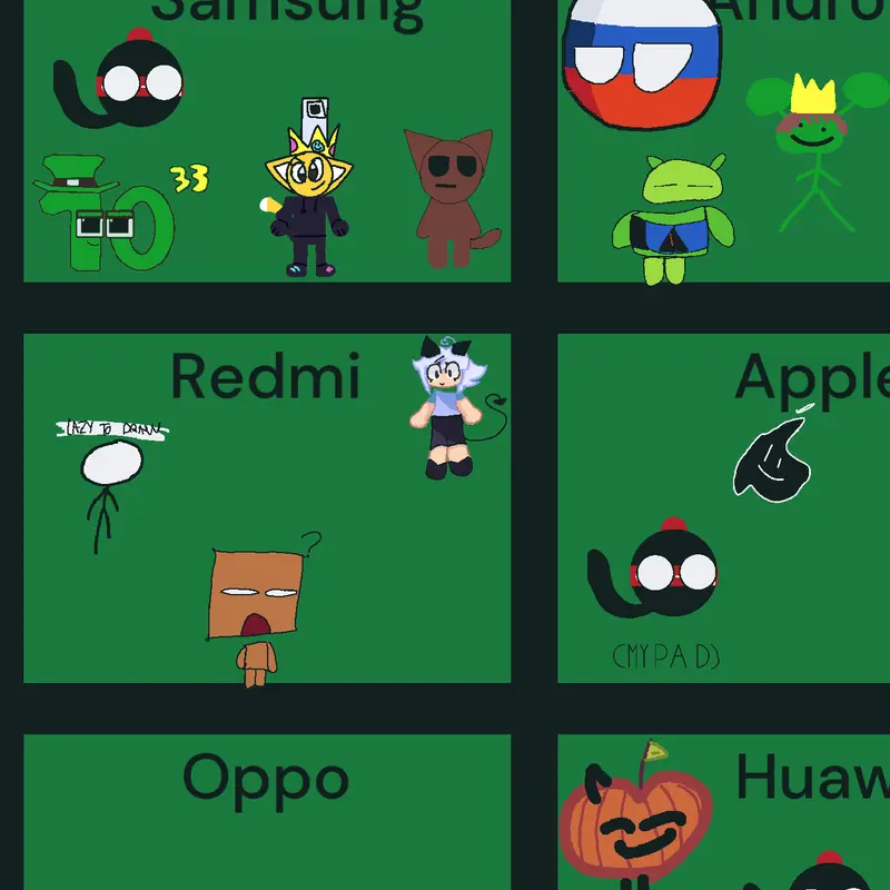 Game by @xmemilox2026