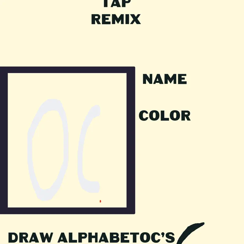 Game by @1x1x1xRodloxgob2