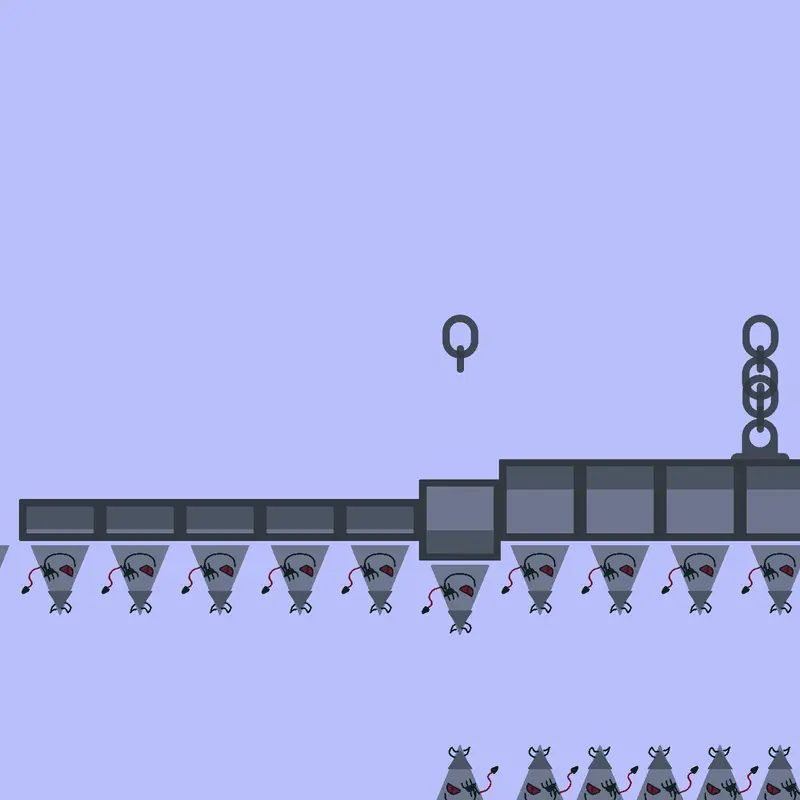 Game by @seek_and_figure