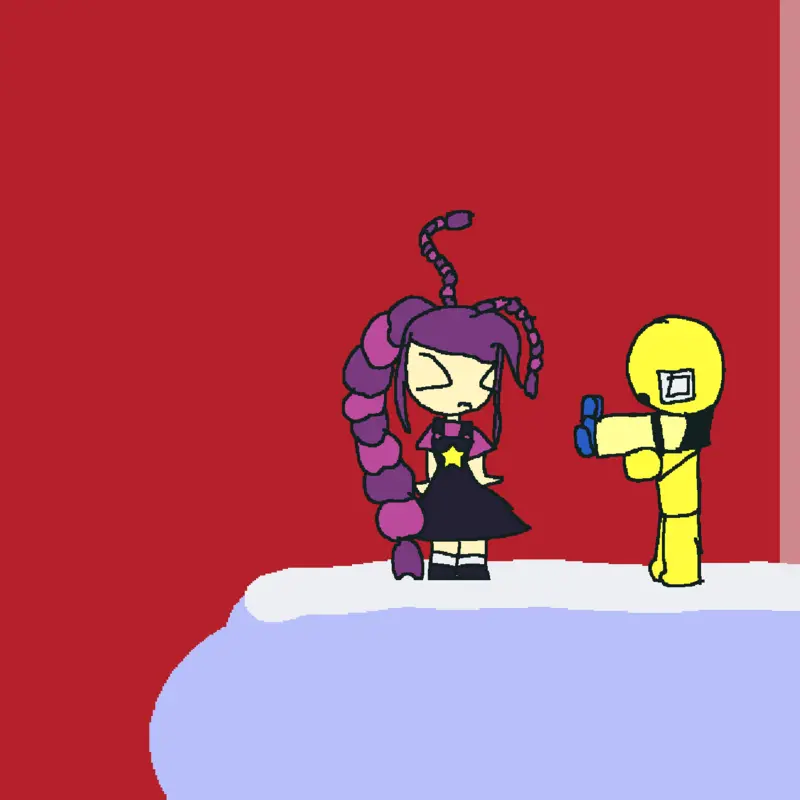 Game by @kitymeoow