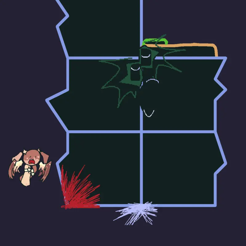 Game by @thatone524288