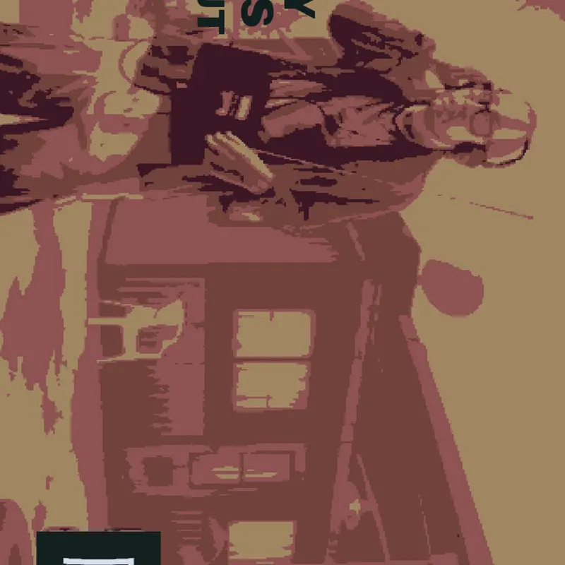 Game by @Syn_thetic