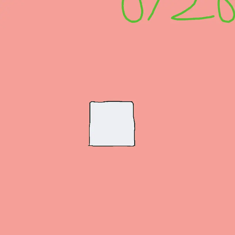 Game by @circly2ndacc