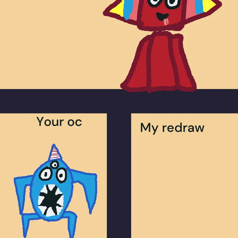 Game by @nika_the_monster