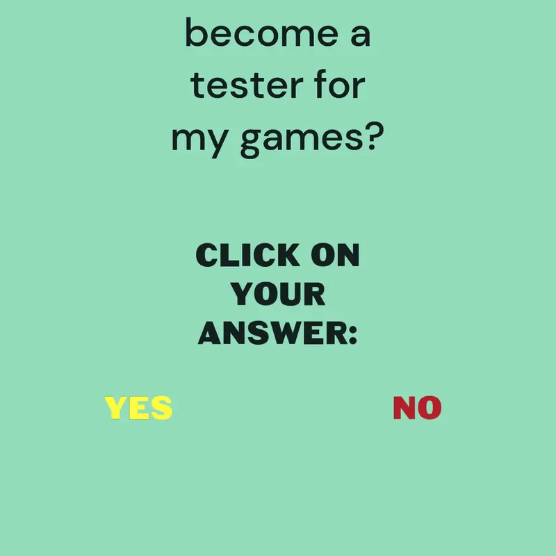 Game by @Elite_Editor