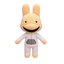 ToniXDHD4K avatar