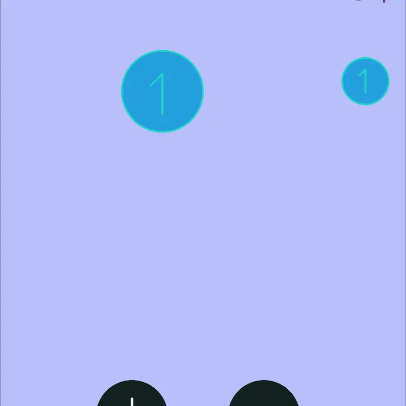 Game by @candi_muffin2763