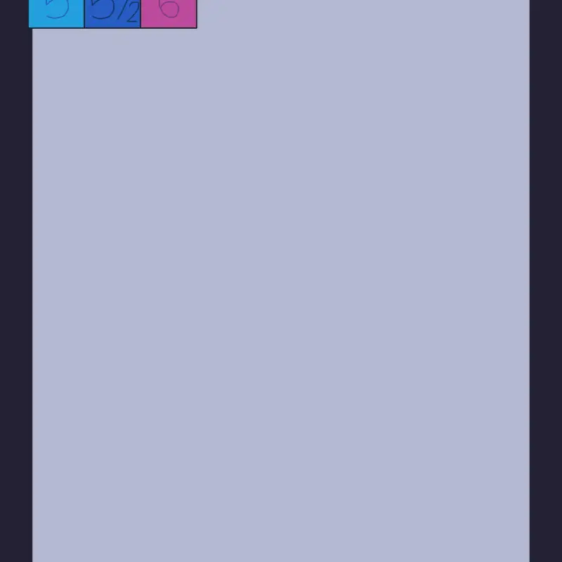Game by @Female-2025-Gender