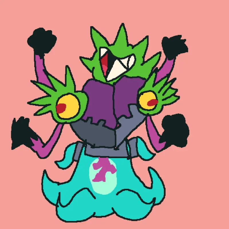Game by @atomic-playzz