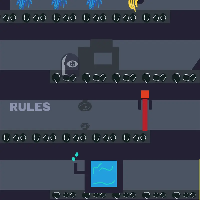 Game by @Celia_the_cutie