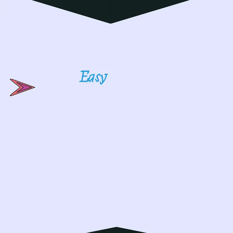 Game by @XCVBNM
