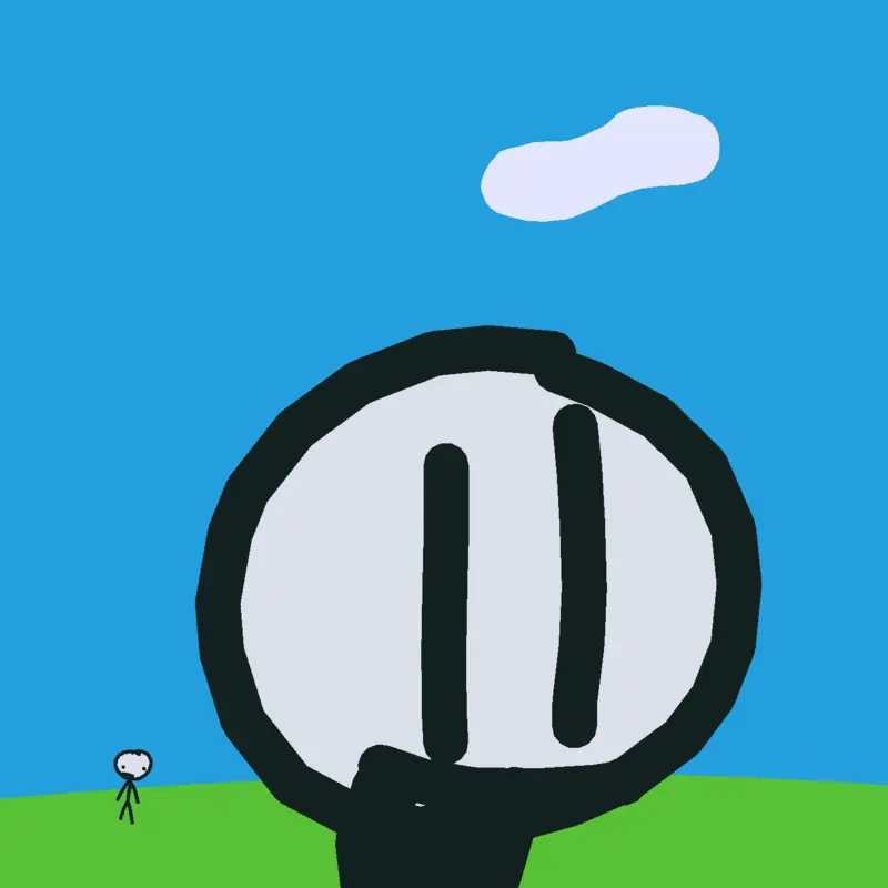 Game by @QuixeIl