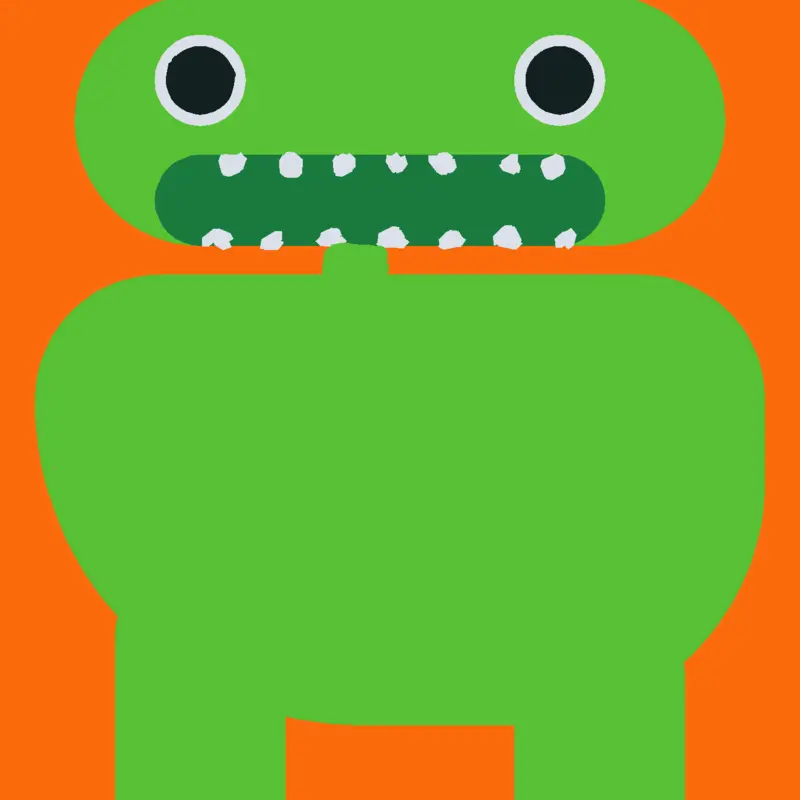 Game by @plansh