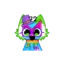 AS987 avatar