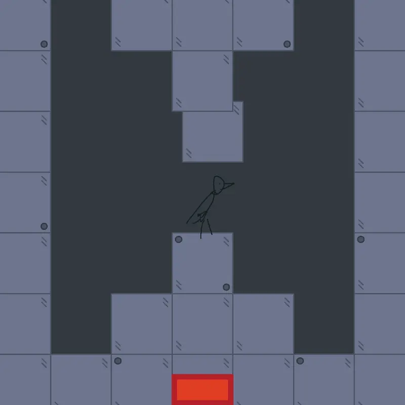 Game by @gongame
