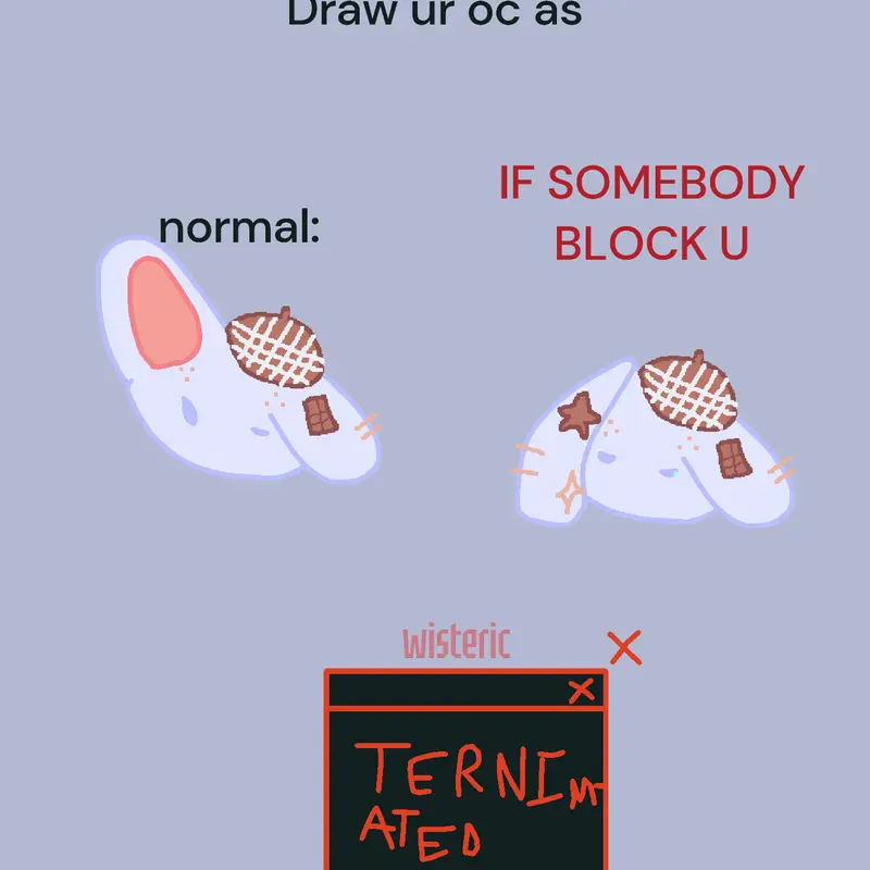 Game by @Sleepytoast