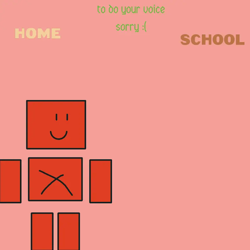 Game by @COOIKid11
