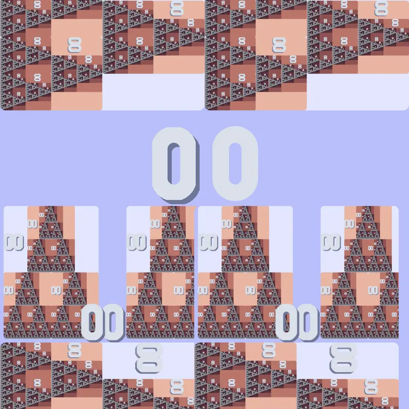 Game by @WelcomeToApplitsWorld