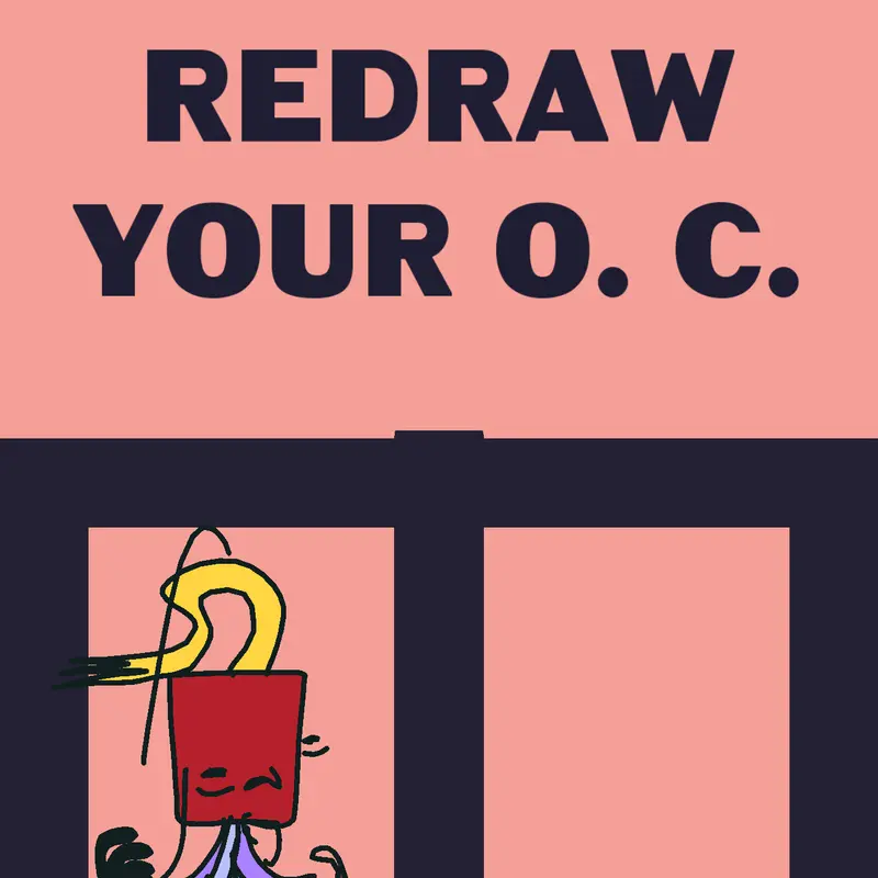 Game by @RockoWallaby