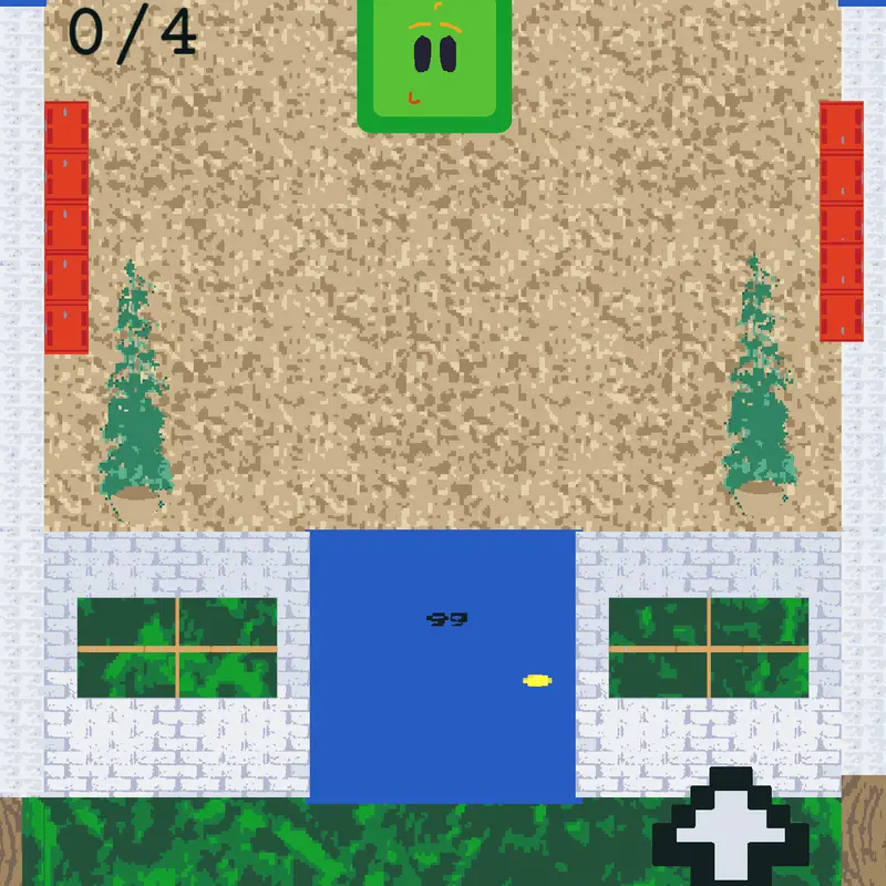 Küp+baldis basics by @sl_632