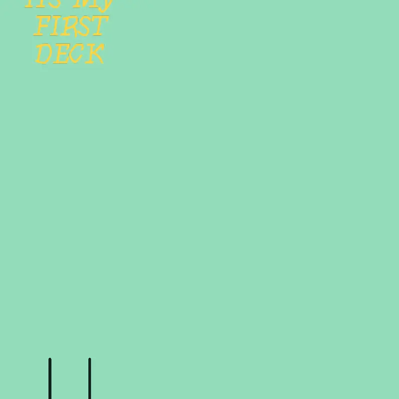 Game by @nico392