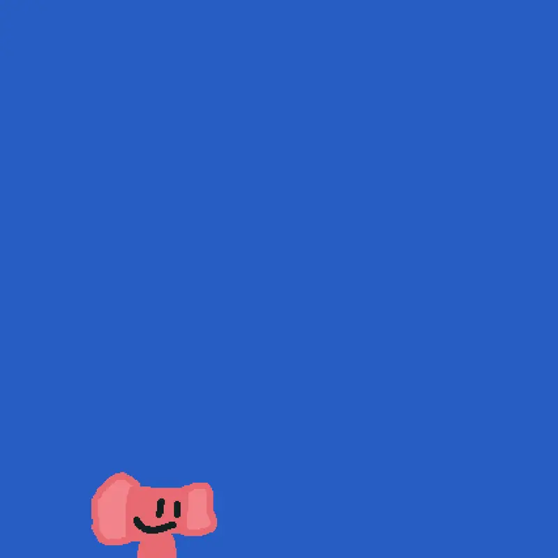 Game by @actual_pig