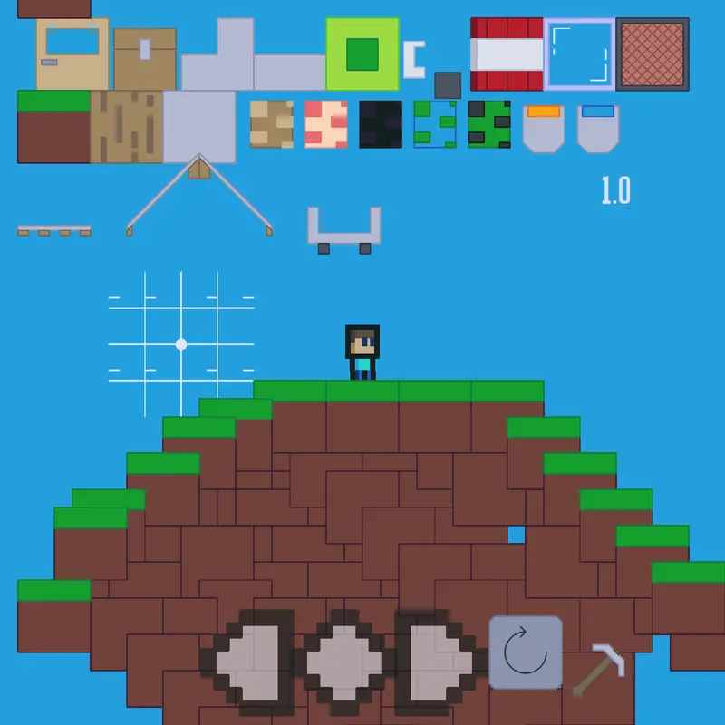 Game by @star_cool