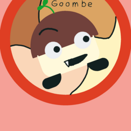 hhhhhseg avatar