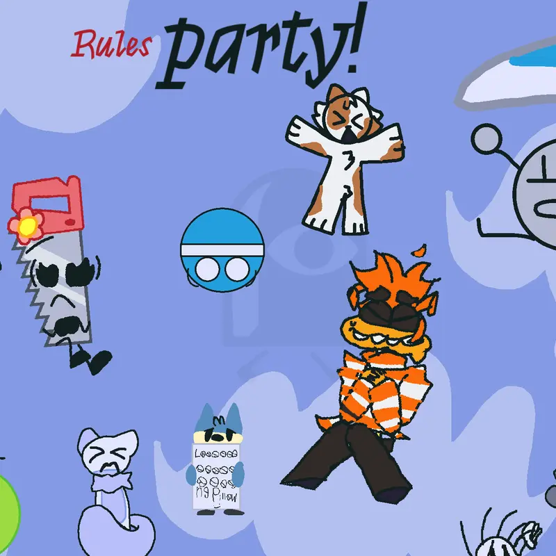 Game by @RANDOM_FURRY