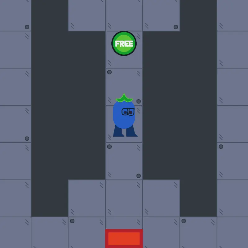 Game by @BONNIEs_games