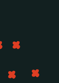 (mini update) 0.1+ !!!