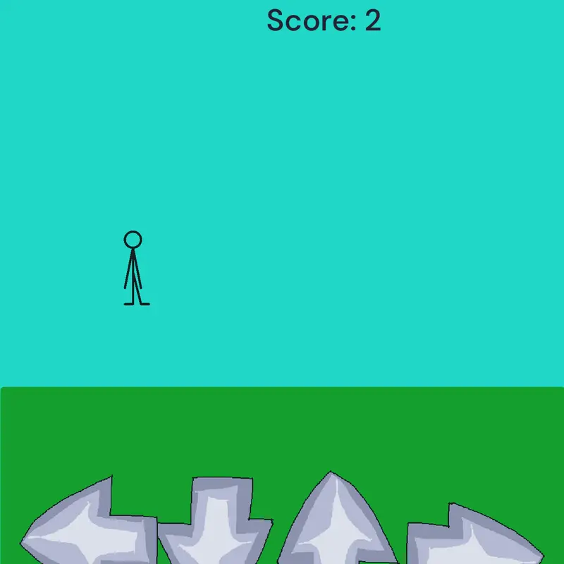Game by @coolguy5656