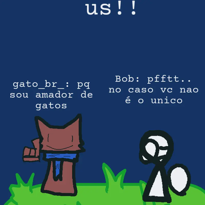 Game by @bobgamesdecks