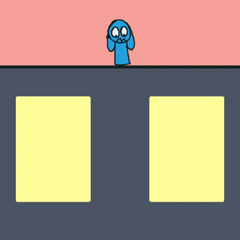 Game by @strawberrytheorangelover