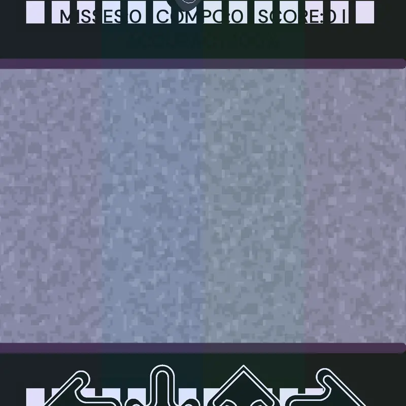 Game by @bendythecreator