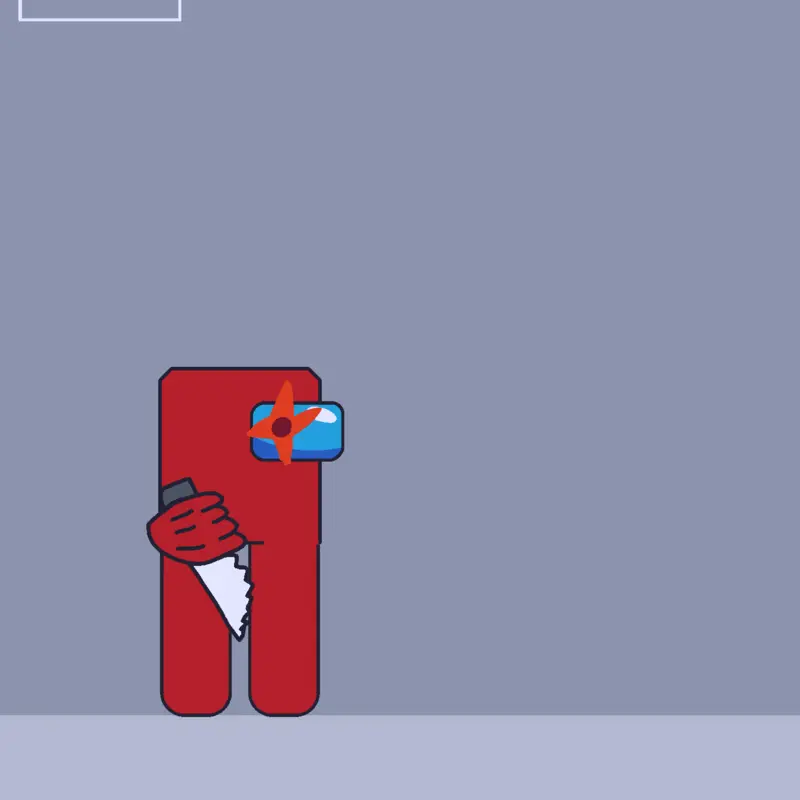 Game by @Solistical_Eclipse
