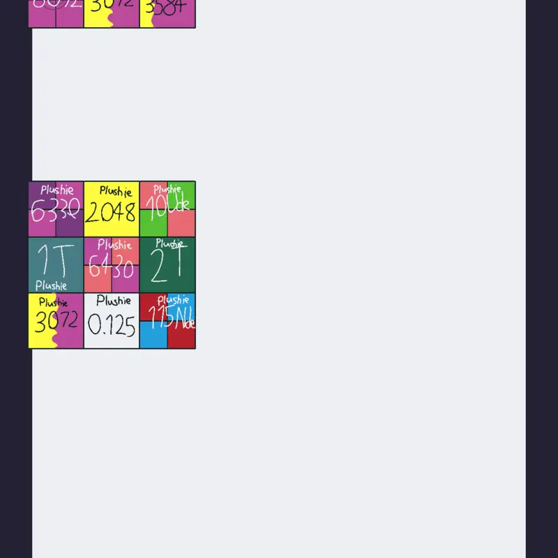 Game by @Yellow_Planet