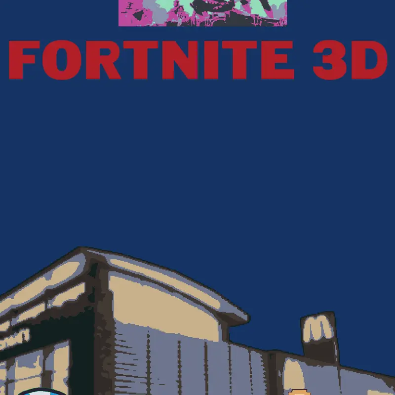 Game by @skibidi_dopdop