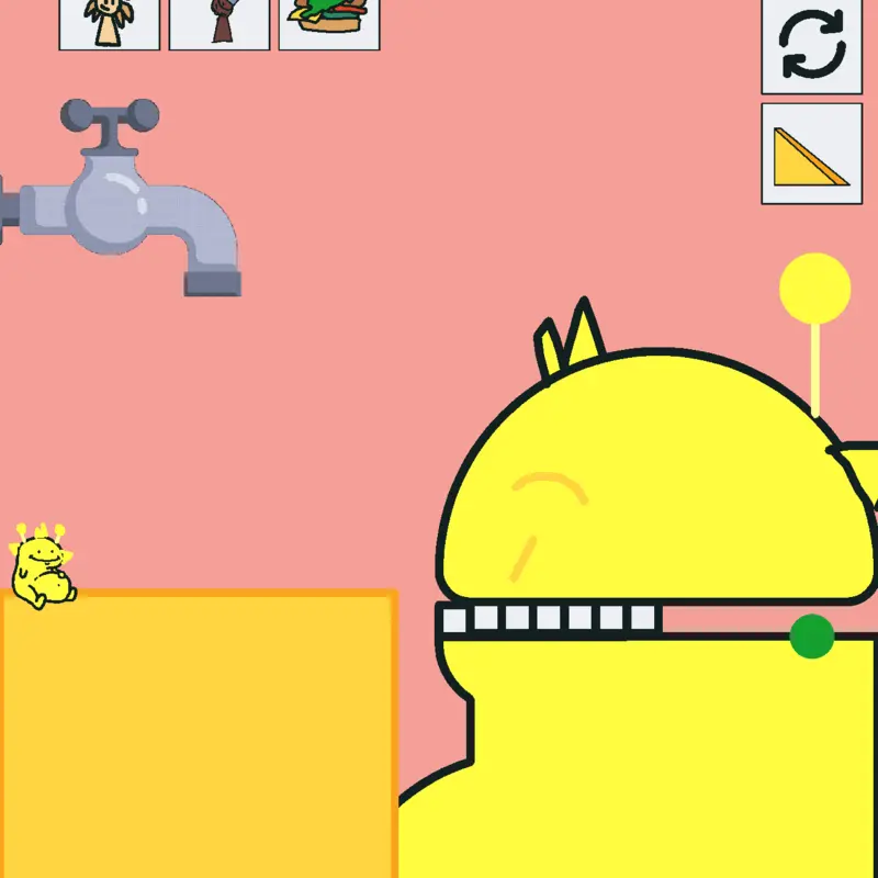 Game by @Tunner1702