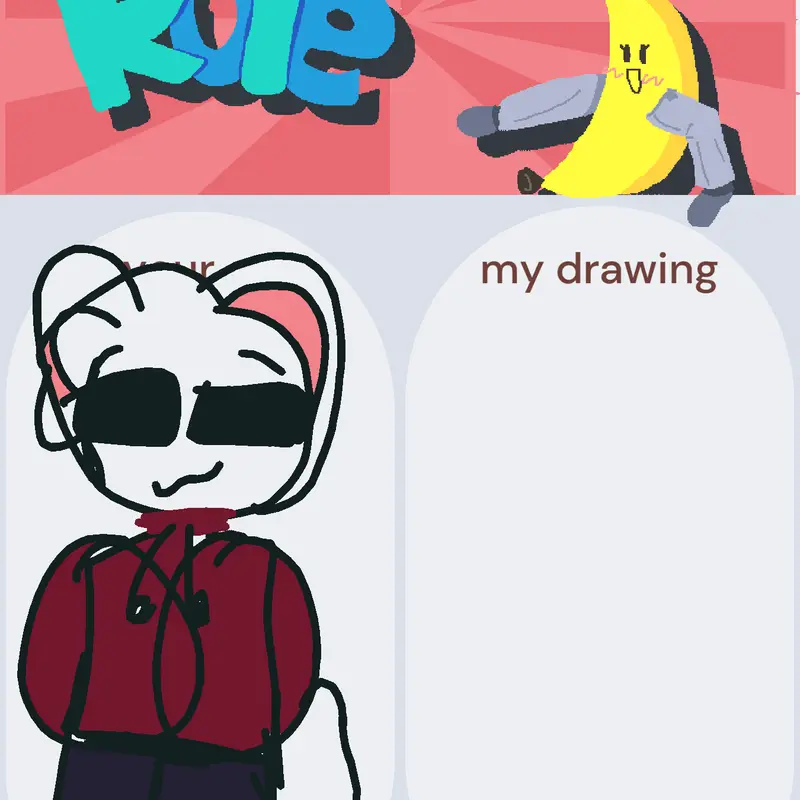 Game by @Anbiboorr90