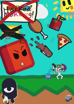 snapshot