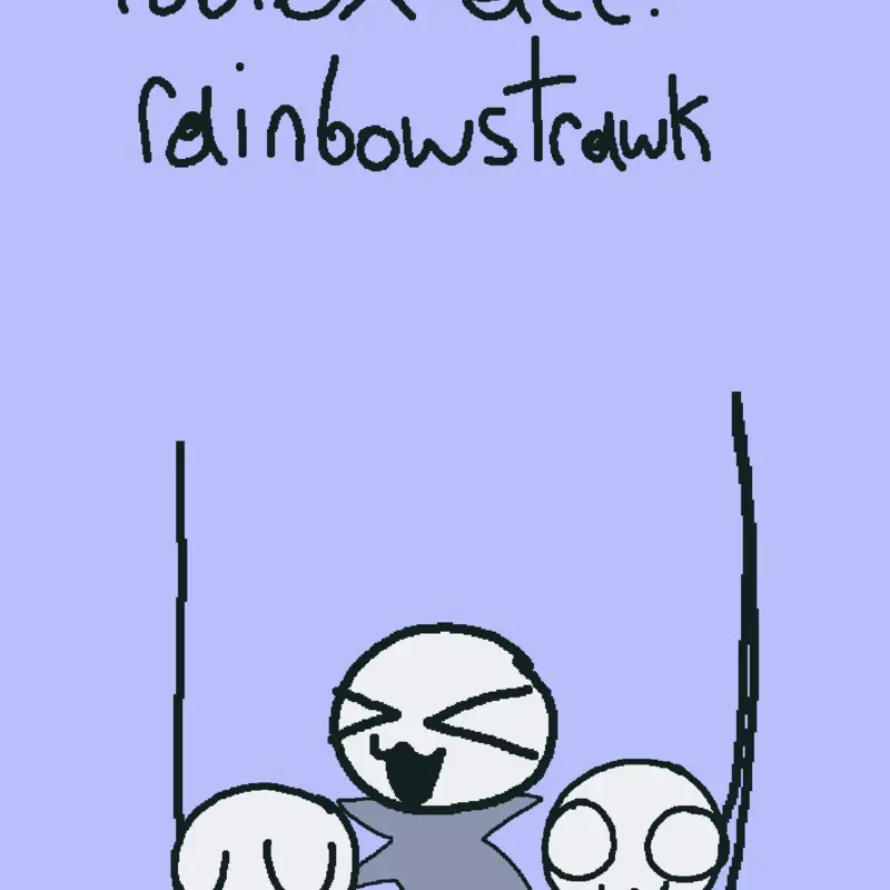 Game by @kittyneko